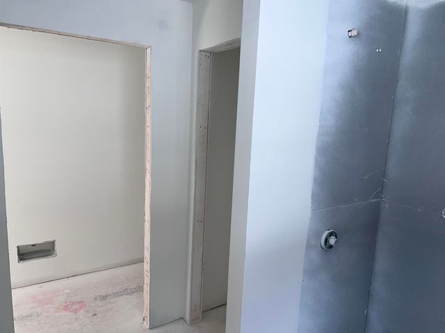 105 Seaverns Bridge Road, Merrimack, NH 03054