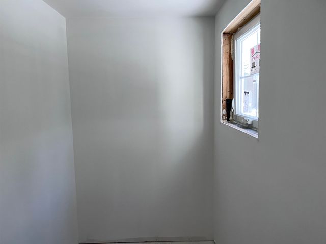 105 Seaverns Bridge Road, Merrimack, NH 03054