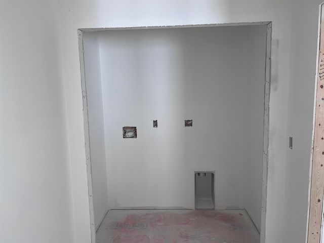 105 Seaverns Bridge Road, Merrimack, NH 03054