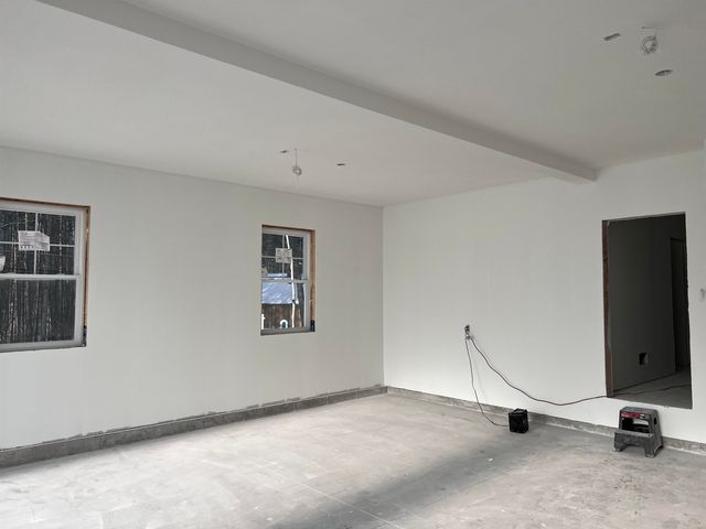 105 Seaverns Bridge Road, Merrimack, NH 03054