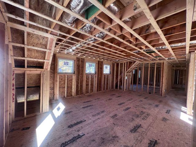 105 Seaverns Bridge Road, Merrimack, NH 03054