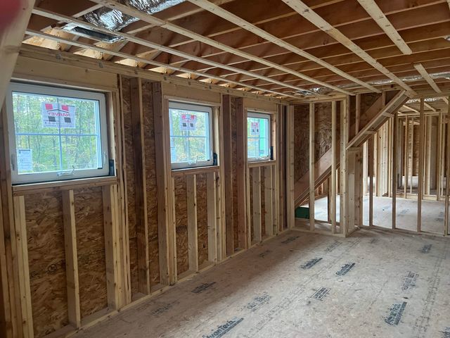 105 Seaverns Bridge Road, Merrimack, NH 03054