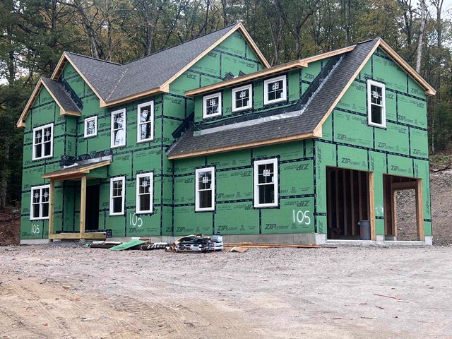 105 Seaverns Bridge Road, Merrimack, NH 03054