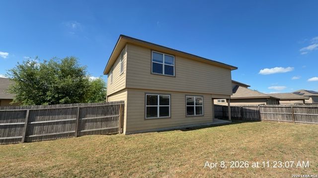 3906 Medina Branch, San Antonio, TX 78222