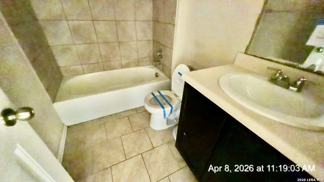 3906 Medina Branch, San Antonio, TX 78222