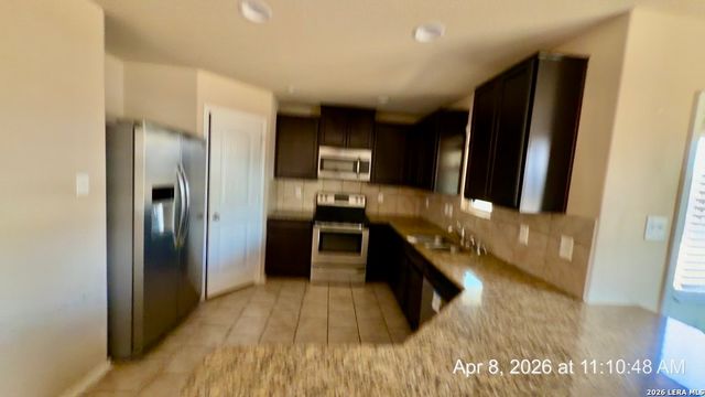 3906 Medina Branch, San Antonio, TX 78222
