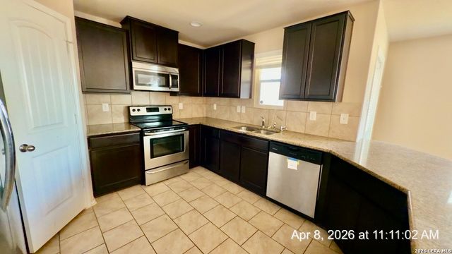 3906 Medina Branch, San Antonio, TX 78222