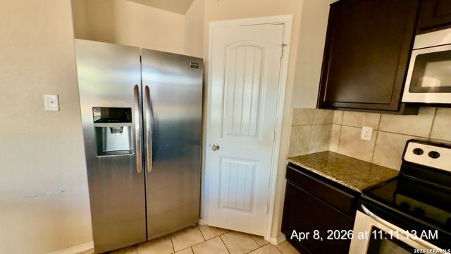 3906 Medina Branch, San Antonio, TX 78222