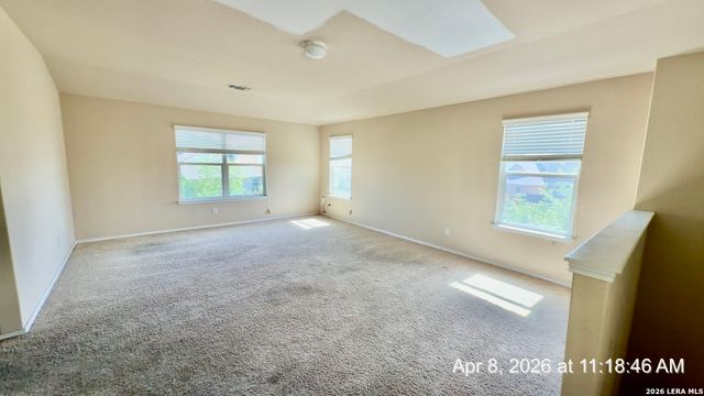 3906 Medina Branch, San Antonio, TX 78222