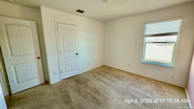 3906 Medina Branch, San Antonio, TX 78222