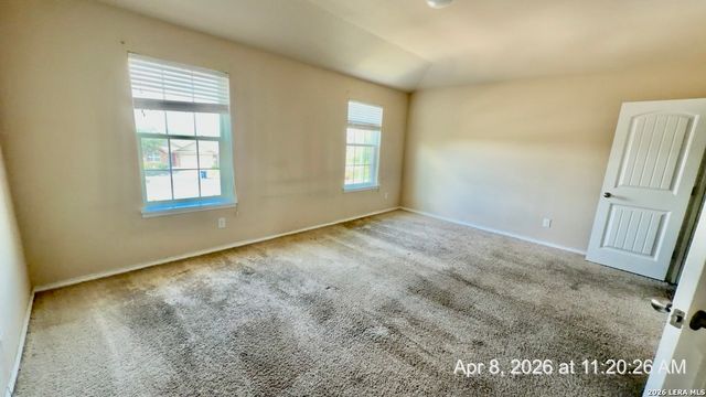 3906 Medina Branch, San Antonio, TX 78222