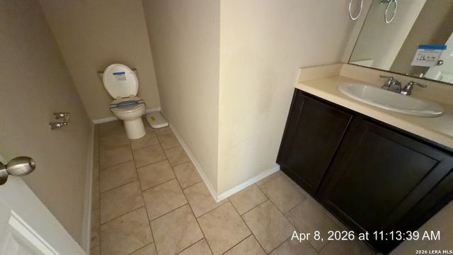 3906 Medina Branch, San Antonio, TX 78222