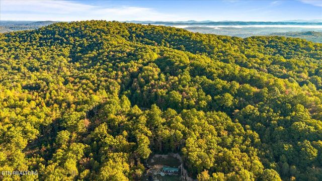 2579 Campground Rd, Sunbright, TN 37872