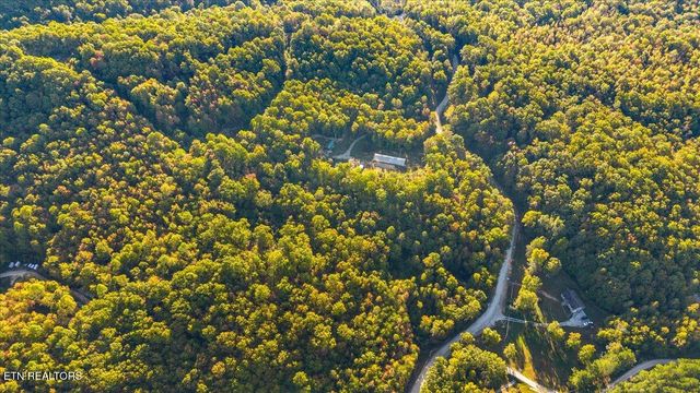 2579 Campground Rd, Sunbright, TN 37872