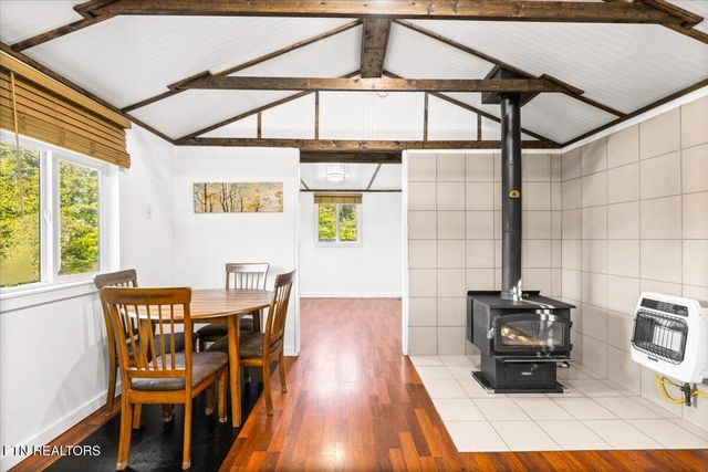 2579 Campground Rd, Sunbright, TN 37872