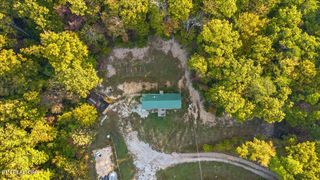 2579 Campground Rd, Sunbright, TN 37872