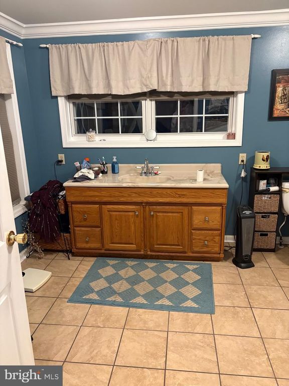 Image 12 of property listing at 26669 QUEENTREE RD, Mechanicsville, MD 20659