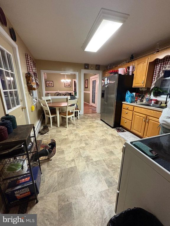 Image 13 of property listing at 26669 QUEENTREE RD, Mechanicsville, MD 20659