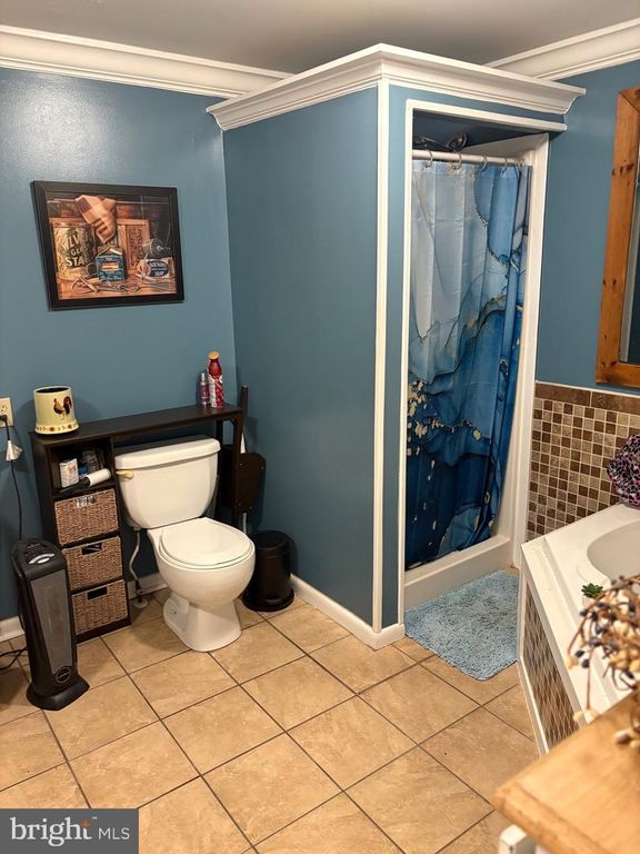 Image 16 of property listing at 26669 QUEENTREE RD, Mechanicsville, MD 20659