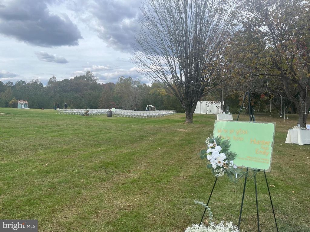 Image 2 of property listing at 26669 QUEENTREE RD, Mechanicsville, MD 20659