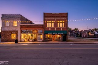 128 2nd Street NW, Barberton, OH 44203