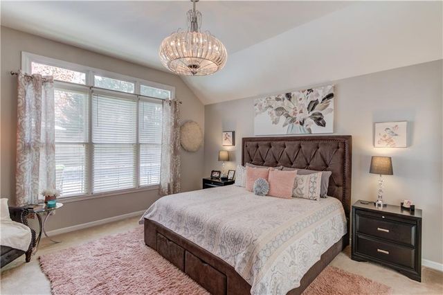2677 Gold Rust Drive, Buford, GA 30519