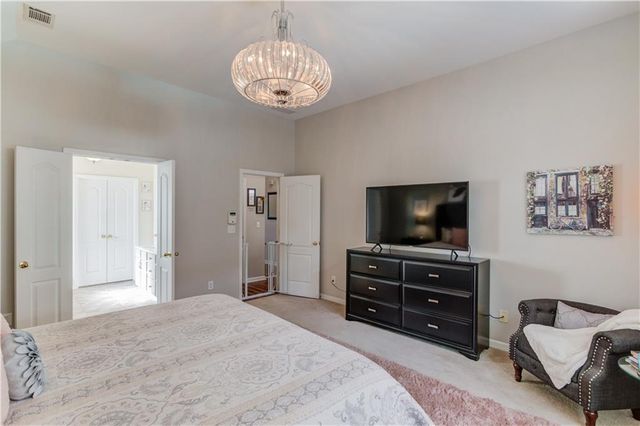 2677 Gold Rust Drive, Buford, GA 30519