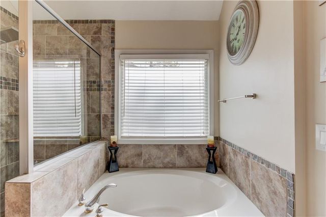 2677 Gold Rust Drive, Buford, GA 30519