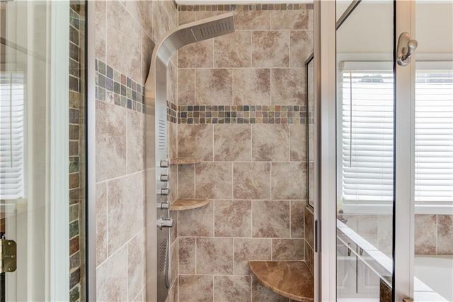 2677 Gold Rust Drive, Buford, GA 30519