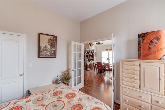 2677 Gold Rust Drive, Buford, GA 30519