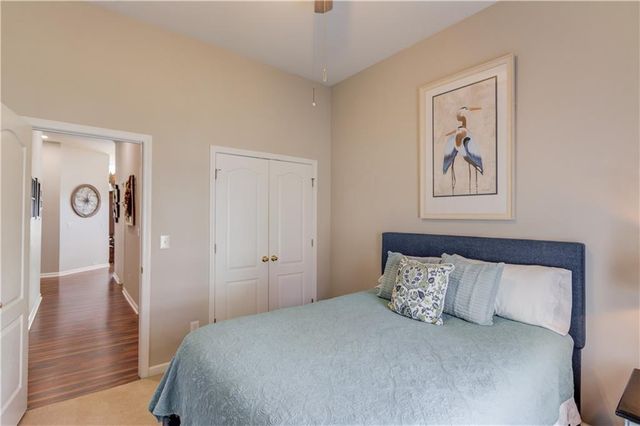 2677 Gold Rust Drive, Buford, GA 30519