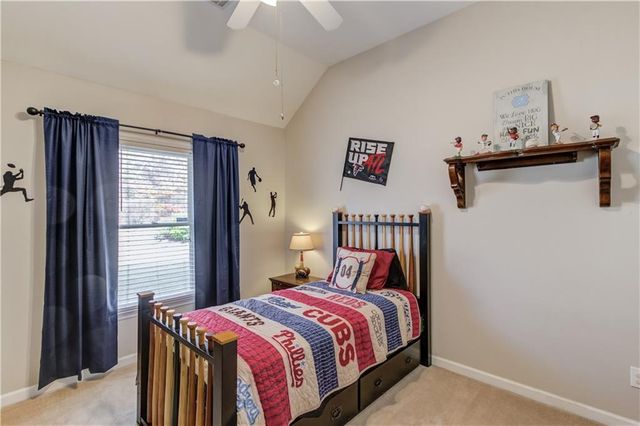 2677 Gold Rust Drive, Buford, GA 30519