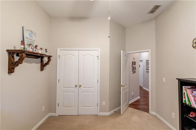 2677 Gold Rust Drive, Buford, GA 30519