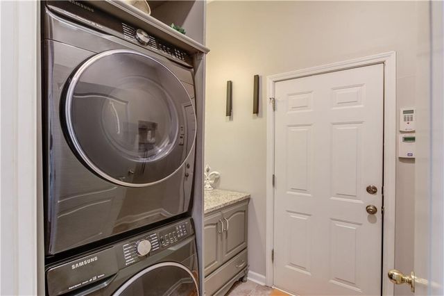 2677 Gold Rust Drive, Buford, GA 30519