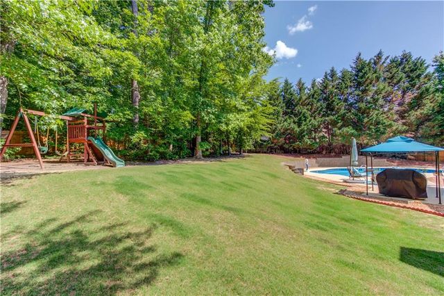 2677 Gold Rust Drive, Buford, GA 30519