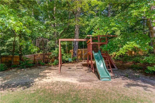 2677 Gold Rust Drive, Buford, GA 30519