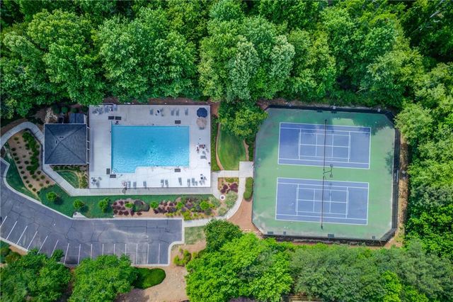 2677 Gold Rust Drive, Buford, GA 30519