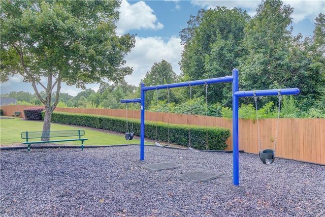 2677 Gold Rust Drive, Buford, GA 30519