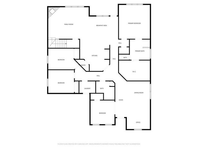 2677 Gold Rust Drive, Buford, GA 30519