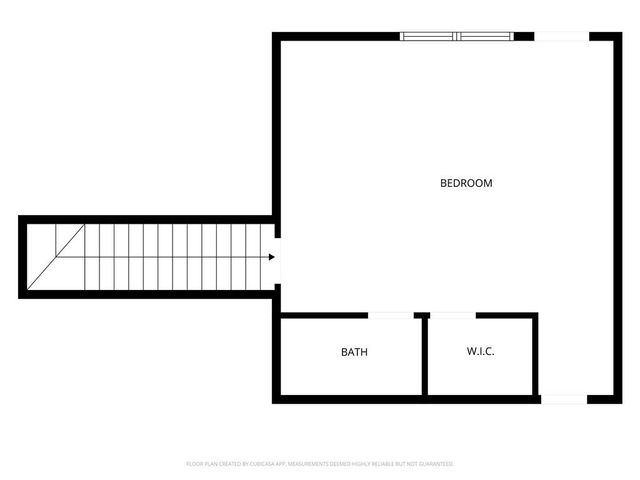 2677 Gold Rust Drive, Buford, GA 30519