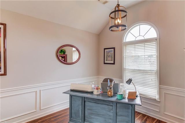2677 Gold Rust Drive, Buford, GA 30519