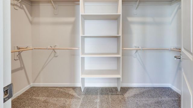 2447 E O'keefe Drive, Fresno, CA 93720