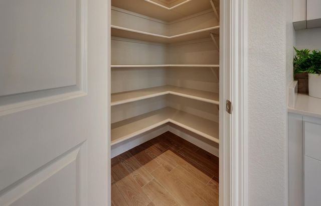 2447 E O'keefe Drive, Fresno, CA 93720