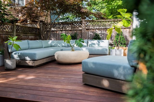 7 Stetson Street, Brookline, MA 02446