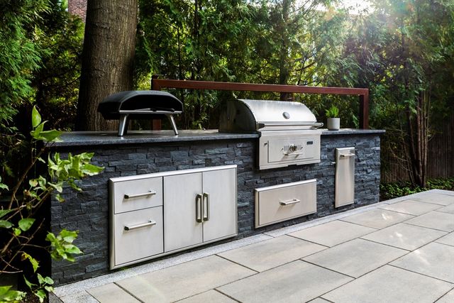 7 Stetson Street, Brookline, MA 02446