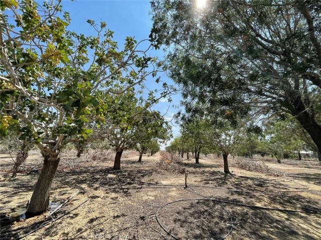10849 Barstow Road, Lucerne Valley, CA 92356