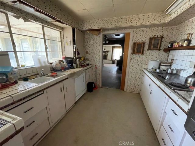 10849 Barstow Road, Lucerne Valley, CA 92356