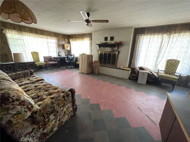 10849 Barstow Road, Lucerne Valley, CA 92356