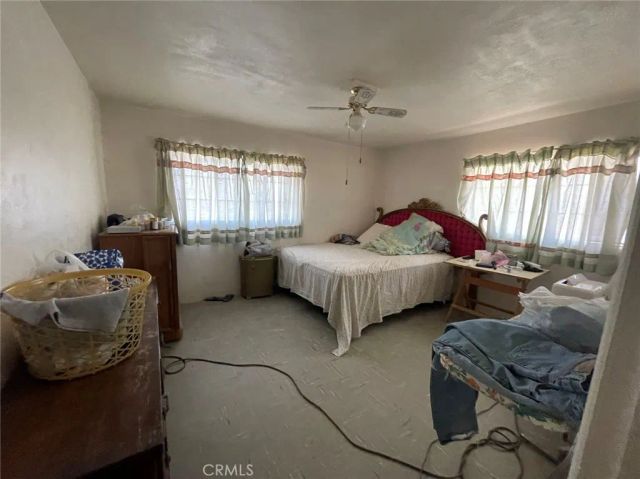 10849 Barstow Road, Lucerne Valley, CA 92356