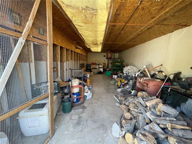 10849 Barstow Road, Lucerne Valley, CA 92356